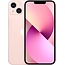Used IPhone 13 128GB Pink