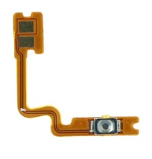 Power Flex Button for Realme XT