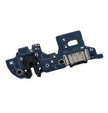 Charge Connector Flex For Realme C35