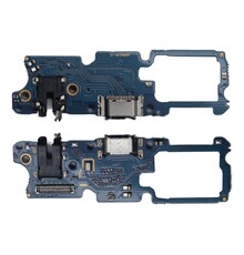 Charge Connector Flex For Realme 6 Pro