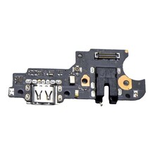 Charge Connector Flex For Realme 5i