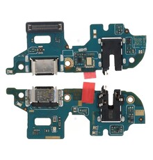 Charge Connector Flex For Realme Narzo 50