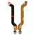 Charge Connector Flex For Realme GT2 Pro MT Tech
