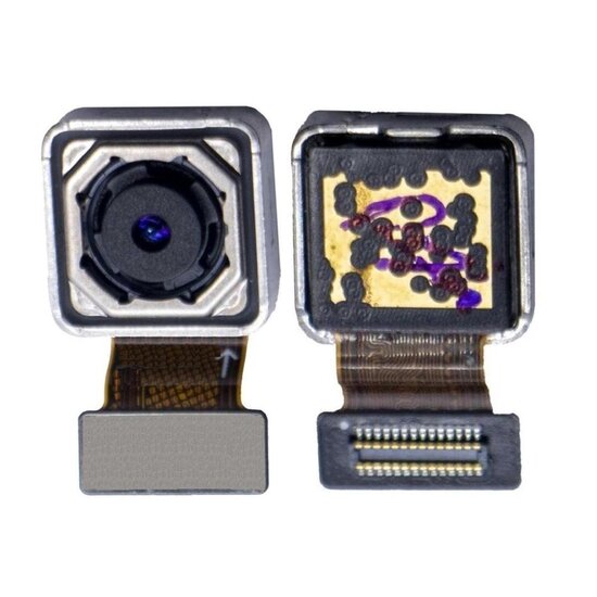 Back Camera for Realme 6 Pro