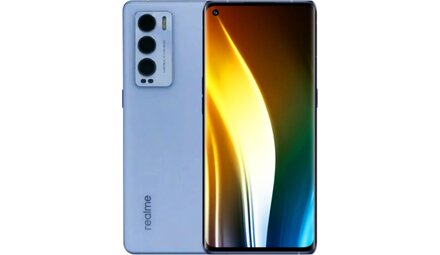 Realme X9 Pro