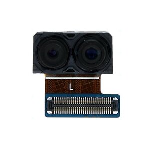 Front Camera for Realme X50