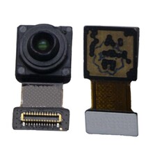 Front Camera for Realme 5 Pro