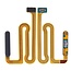 Power Button Flex Galaxy A04s MT Tech