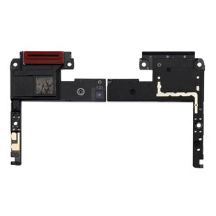 Buzzer for Sony Xperia 10 II MT Tech