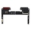 Buzzer for Sony Xperia 10 II MT Tech