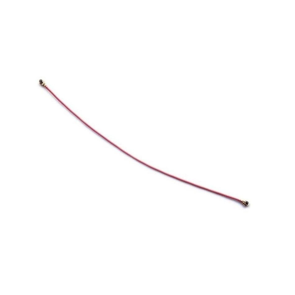 Bluetooth Antenne for Sony Xperia 10 Plus