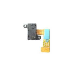 NFC Flex Cable for Sony Xperia Xa2 Ultra