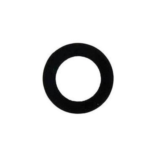 Camera Glass For Sony Xperia XA