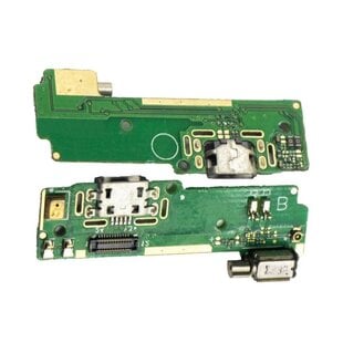 Charge Connector For Sony Xperia XA