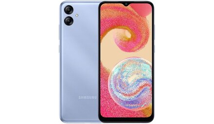 Galaxy A04e