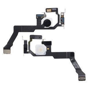 Flash Light For IPhone 14 Pro Max MT Tech