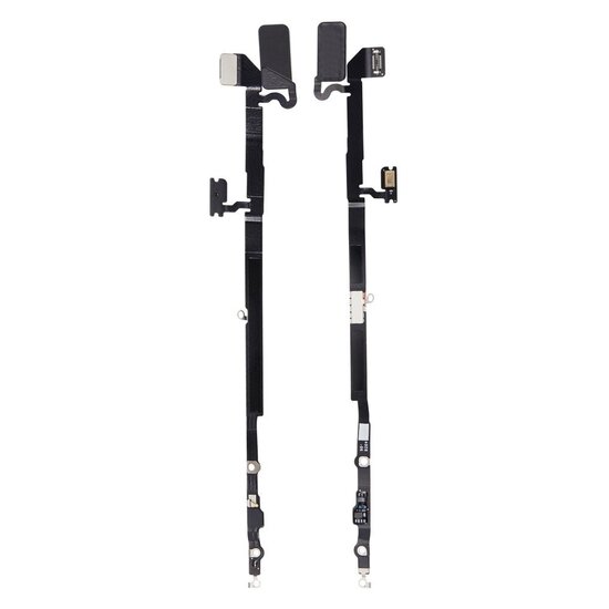 Bluetooth Antenne Flex for IPhone 14 Pro MT Tech