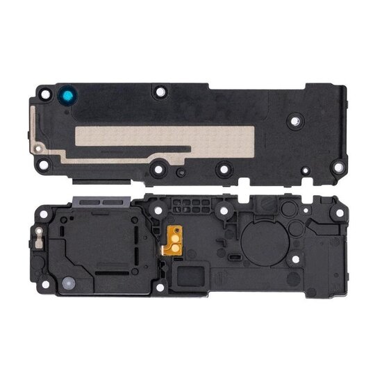 Buzzer For Galaxy S20 FE MT Tech