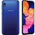 Used Samsung Galaxy A10 Blue 32GB