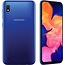 Used Samsung Galaxy A10 Blue 32GB