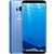 Used Samsung Galaxy S8 Blue 64GB
