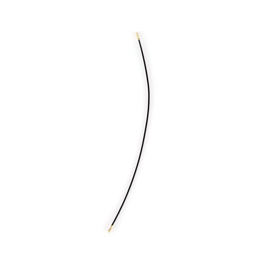 GPS Antenna Flex For IPad Pro 12.9 Inch 2020 MT Tech