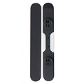 Button Set Complete For IPhone 12 MT Tech