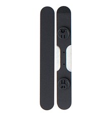 Side Button Set Complete For IPhone 12 MT Tech