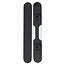 Button Set Complete For IPhone 12 MT Tech