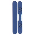 Button Set Complete For IPhone 12 MT Tech