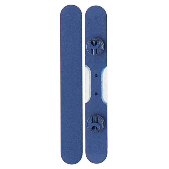 Button Set Complete For IPhone 12 MT Tech