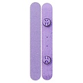 Button Set Complete For IPhone 12 MT Tech