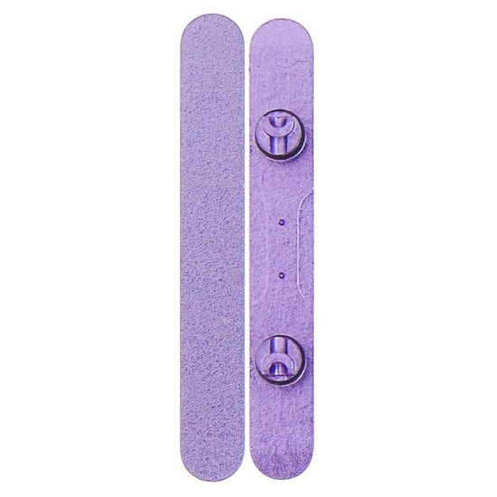 Button Set Complete For IPhone 12 MT Tech