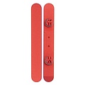 Button Set Complete For IPhone 12 MT Tech
