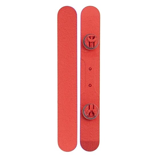 Button Set Complete For IPhone 12 MT Tech