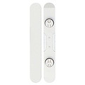 Button Set Complete For IPhone 12 MT Tech