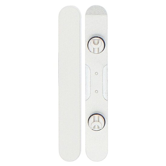 Button Set Complete For IPhone 12 MT Tech