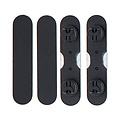 Button Set Complete For IPhone 12 MT Tech