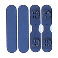 Button Set Complete For IPhone 12 MT Tech