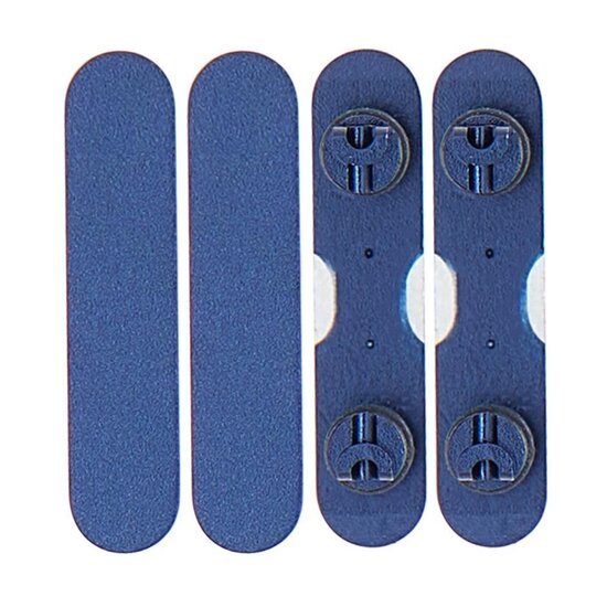Button Set Complete For IPhone 12 MT Tech