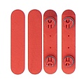 Button Set Complete For IPhone 12 MT Tech