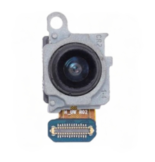 Wide Angle Back Camera For Galaxy S20 Plus 4G / 5G MT Tech