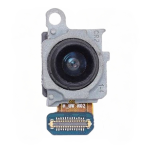 Wide Angle Back Camera For Galaxy S20 Plus 4G / 5G MT Tech