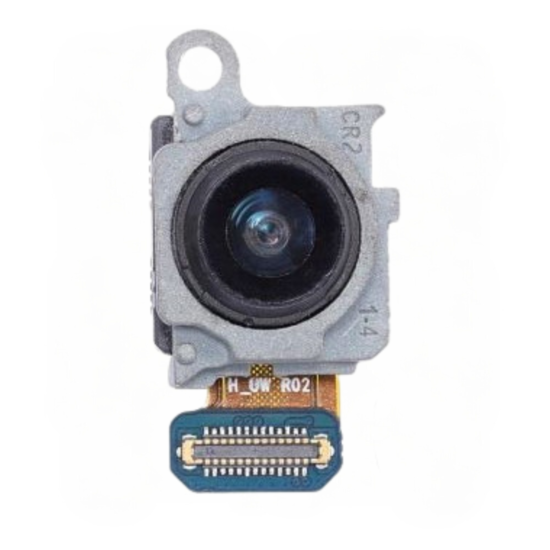 Wide Angle Back Camera For Galaxy S20 Plus 4G / 5G MT Tech