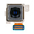Telephoto Lens Back Camera Galaxy S21 Ultra MT Tech
