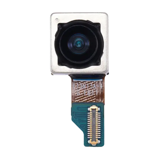 Wide Angle Back Camera For Galaxy S22 Ultra MT Tech