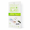 Glass  Tempered Protector For IPhone 15 Pro