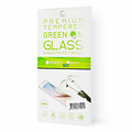 Glass  Tempered Protector For IPhone 15 Pro Max