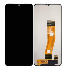 LCD MT Tech For Galaxy A14 4G A145 No Frame Not Original