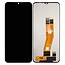 LCD MT Tech For Galaxy A14 4G A145 No Frame Not Original